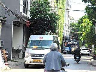 Nhà h.iếm #tâytrà #cạnh công viên #41m sổ đỏ #6.85 tỷ
