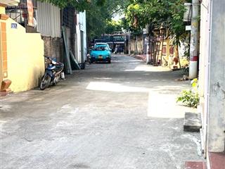 Không có đâu tây trà lĩnh nam sổ riêng, quanh 5 tỷ