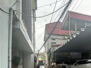 Đất siêu đẹp y hình vĩnh hưng mớiô tô178 triệu
