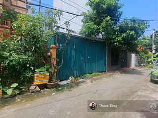 Cả khu cán bộô tô vào nhàđại đồnghoàng mai78m12.9 tỷ