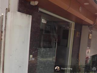 Không qui hoạchô tô qua nhàtrương định gần ao sào4.3 tỷ