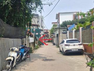 Đất giá tốt nhấthoàng mainguyễn khoái108m 15.3 tỷmt 5.5m.