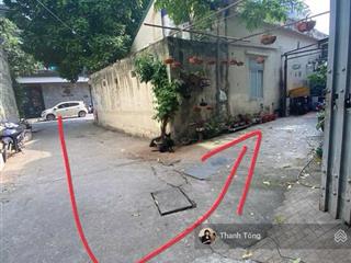 Quá đẹp, nhà 2 mặt ngõ, ô tô đỗ cửa, 70m2, tại hoàng mai, gần gamuda