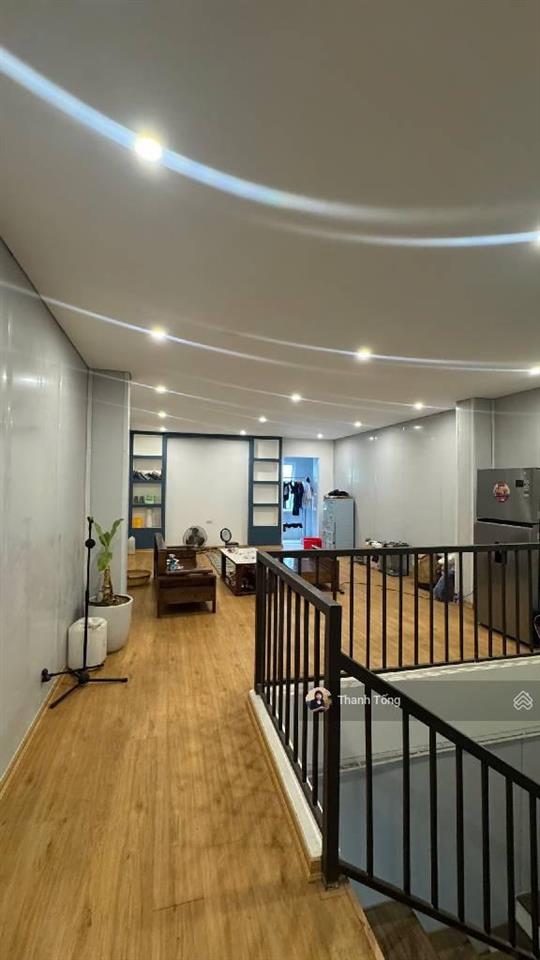 Nhà siêu hótgiá đầu tưyên duyêntam trinhô tô99m16.5 tỷ