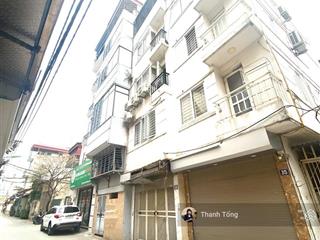 Nhà siêu hótgiá đầu tưyên duyêntam trinhô tô99m16.5 tỷ