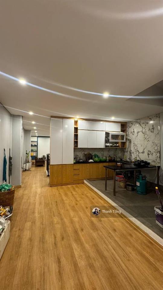 Nhà siêu hótgiá đầu tưyên duyêntam trinhô tô99m16.5 tỷ