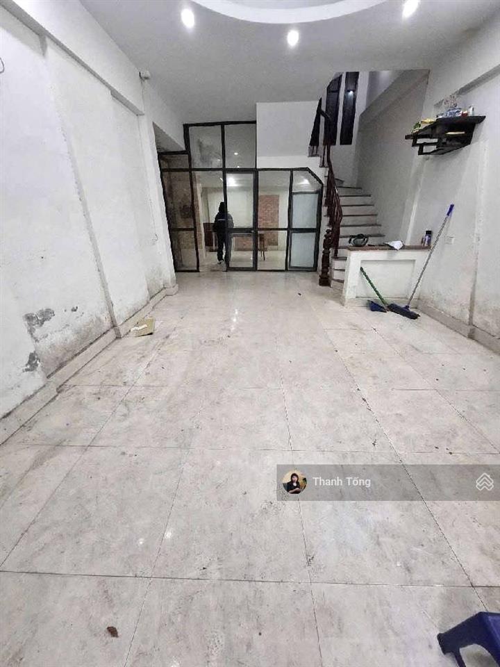 Nhà này rẻ phá giáhoàng maigần time citykinh doanhkhông qui hoạch55mquanh 14tỷ