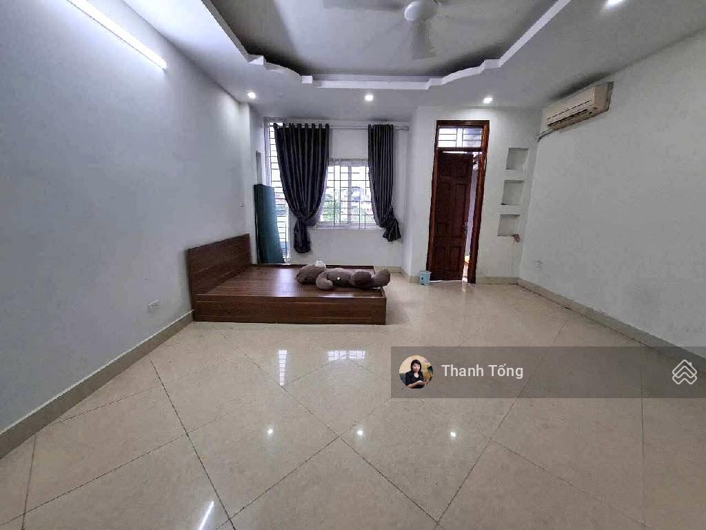 Nhà này rẻ phá giáhoàng maigần time citykinh doanhkhông qui hoạch55mquanh 14tỷ