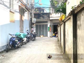 Duy nhất một nhà, hoàng mai, cạnh gamuda, mặt tiền 8m, 2 mặt thoáng vĩnh viễn, 14.5 tỷ