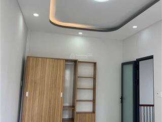 4tỷ 150 triệu nhà 3 phòng ngủ, góc 2 mặt tiền man thiện, p. tăng nhơn phú a, tp thủ đức