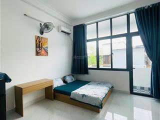 Cho thuê nhà trọ tại điện biên phủ, 7 triệu, 30m2, giá cực chất uy tín