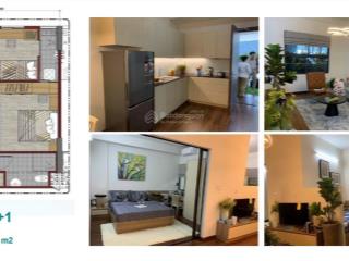 Cho thuê căn hộ ehome southgate waterpoint giá 3 triệu miễn phí hồ bơi, gym, bbq...  0938 387 ***