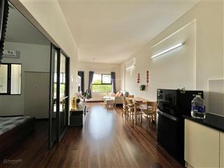 Cho thuê căn hộ ehome southgate waterpoint giá 3 triệu miễn phí hồ bơi, gym, bbq...  0938 387 ***