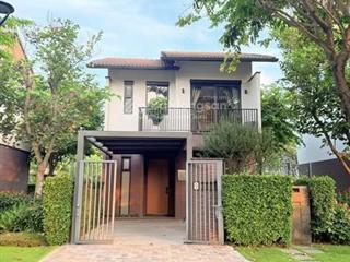 Nhà phố vườn waterpoint 1 trệt 1 lầu, dt 90m2, giá 3,9 tỷ (full sổ) vị trí đẹp.  0938 387 ***