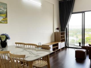 Cho thuê căn hộ ehome waterpoint giá rẻ nhất 3tr miễn phí hồ bơi, gym, bbq...  quốc 0938 387 ***