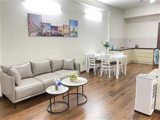 Cho thuê căn hộ ehome southgate waterpoint giá 3 triệu miễn phí hồ bơi, gym, bbq...  0938 387 ***