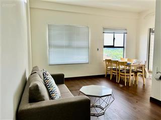 Căn thuê mới ehome southgate waterpoint giá 3 triệu miễn phí hồ bơi, gym, bbq...  0938 387 ***