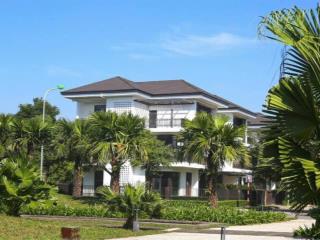 Quỹ hàng biệt thự liền kề tháng 7/2025 vị trí đẹp giá tốt nhất hà đô charm villas