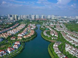 Quỹ hàng chuyển nhượng tháng 8/2025 biệt thự, liền kề, shophouse kdt sudico nam an khánh, hà nội
