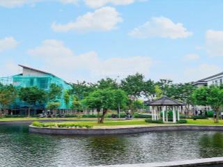 Quỹ hàng biệt thự liền kề tháng 9/2025 rẻ hơn 20% vị trí đẹp giá tốt nhất hà đô charm villas.