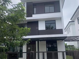 Quỹ hàng chuyển nhượng tháng 10/2025 căn đẹp giá rẻ nhất hà đô charm villas. giá rẻ hơn 20%