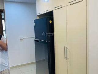 Bán nhanh căn hộ chung cư tại goldmark city, 3pn + 2wc, phong thủy tốt, giá 6 tỷ.  0965 368 ***