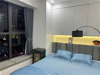 Chính chủ cần bán gấp căn 3pn sun square  căn góc full đồ giá tốt