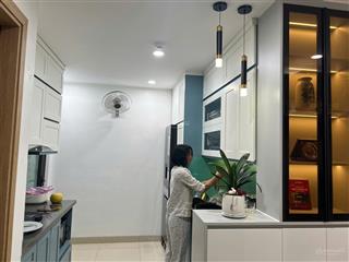Chính chủ cần bán gấp căn 3pn sun square căn góc full đồ giá tốt nhỉnh 8 tỷ