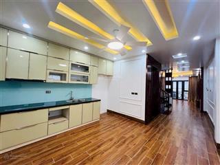 Bán đất tdp sơn đài  tt giao thuỷ nam định