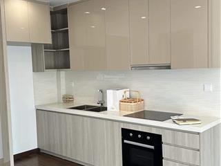 Cần bán nhanh căn hộ 2 phòng ngủ 1 wc intracom giá dưới 60 triệu/1m2.  hồng sơn 0982 862 ***