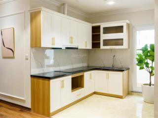Quỹ căn hộ 3pn cập nhật giá rẻ chỉ từ 6 triệu full nội thất  em hồng sơn 0982 862 ***