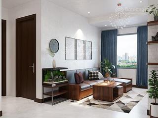 Tôi cần bán nhanh căn hộ 2pn giá rẻ tại tòa b c intracom.  tôi 0982 862 ***