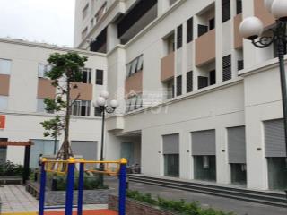 Chính chủ cần bán 3 căn shophouse 3 tầng dự án eurowindow river park giá rẻ  em hồng sơn