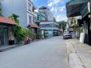 Chính chủ cần bán 58m2 đường 3,5m ô tô vào đất  0982 862 ***