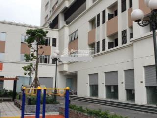 Chính chủ cần cho thuê 3 căn shophouse nguyên bản hoặc đã sửa chữa cho thuê lâu dài