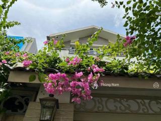 Chính chủ bán biệt thự song lập văn phú  view công viên, đẹp nhất khu  0983 005 ***