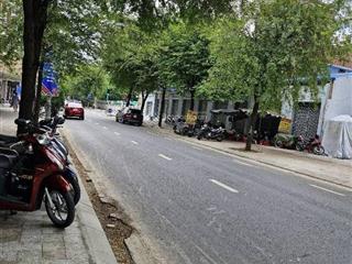 Cực kỳ hiếm phường bến nghé, lê thánh tôn q1, 4 x 16.5 vuông vức, 6 tầng, 105 tỷ tl