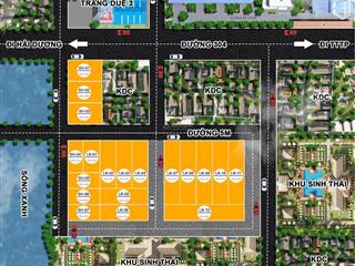 Bán đất tại đường 304, xã quang hưng, an lão, hải phòng, 485 triệu, 65 m2