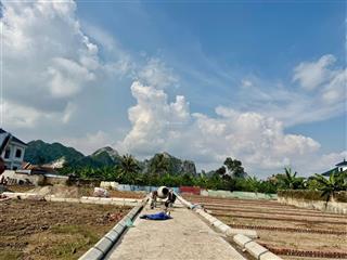 Bán đất tại xã liên xuân, thủy nguyên, hải phòng, giá ưu đãi 405 triệu, 60m2