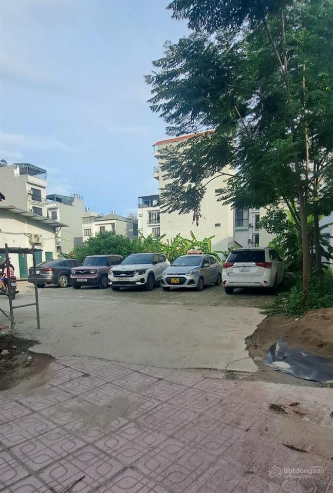 Bán nhà chính chủ phúc lợi 45m2 chỉ 5,4 tỷ giá đầu tư