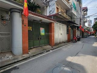 Bán đất tặng nhà cấp 4  lô góc hiếm hàng xóm khai sơn vị trí cực đẹp,