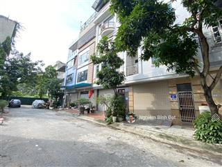 Bán nhà phân lô đẹp 6 tầng thang máy văn phú, hà đông, kd văn phòng, dt 50m2, giá nhỉnh 15 tỷ ctl