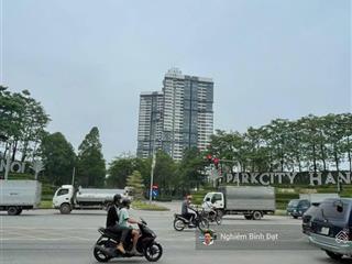Bán nhà phân lô đẹp 7 tầng thang máy lê trọng tấn, la khê, hà đông, dt 50m, mt 5m, giá nhỉnh 17 tỷ