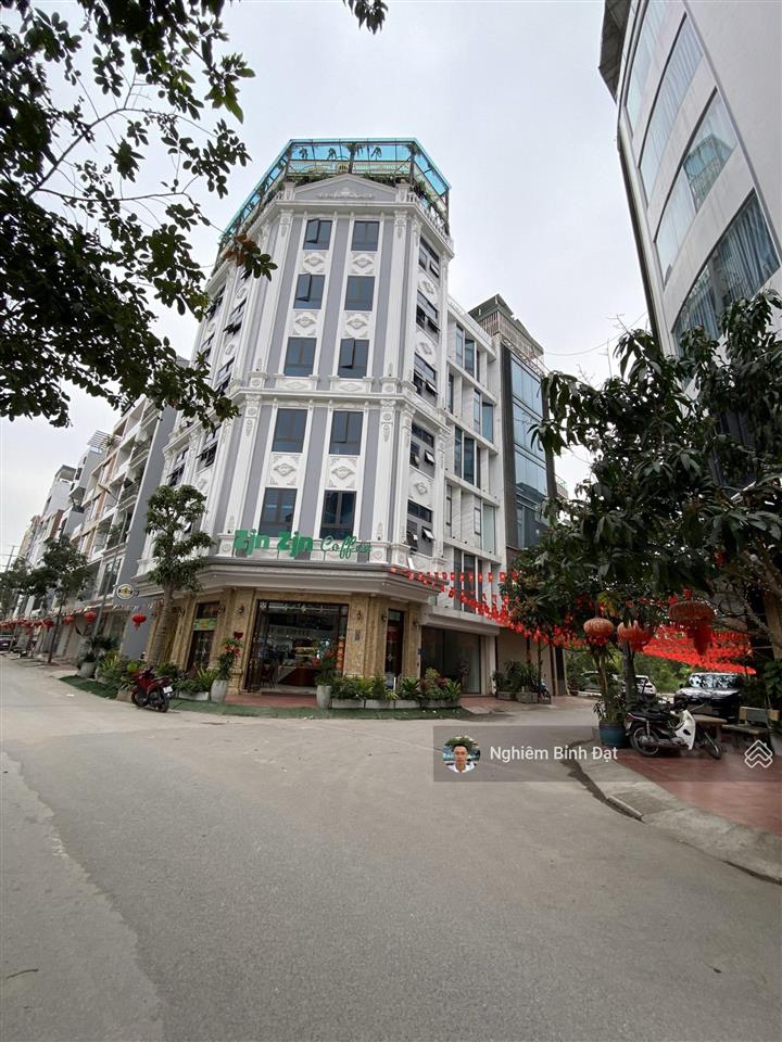 Cực hiếm bán duy nhất 1 lô đất đấu giá kđt kiến hưng, hà đông, dt 65m2, mt 5, giá nhỉnh 200tr/m2.