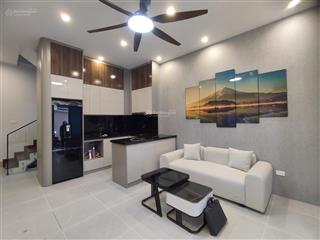 Bán nhà đào tấn 42m2, 10m ra ô tô, vừa ở vừa cho thuê cực đỉnh, chỉ 7 tỷ