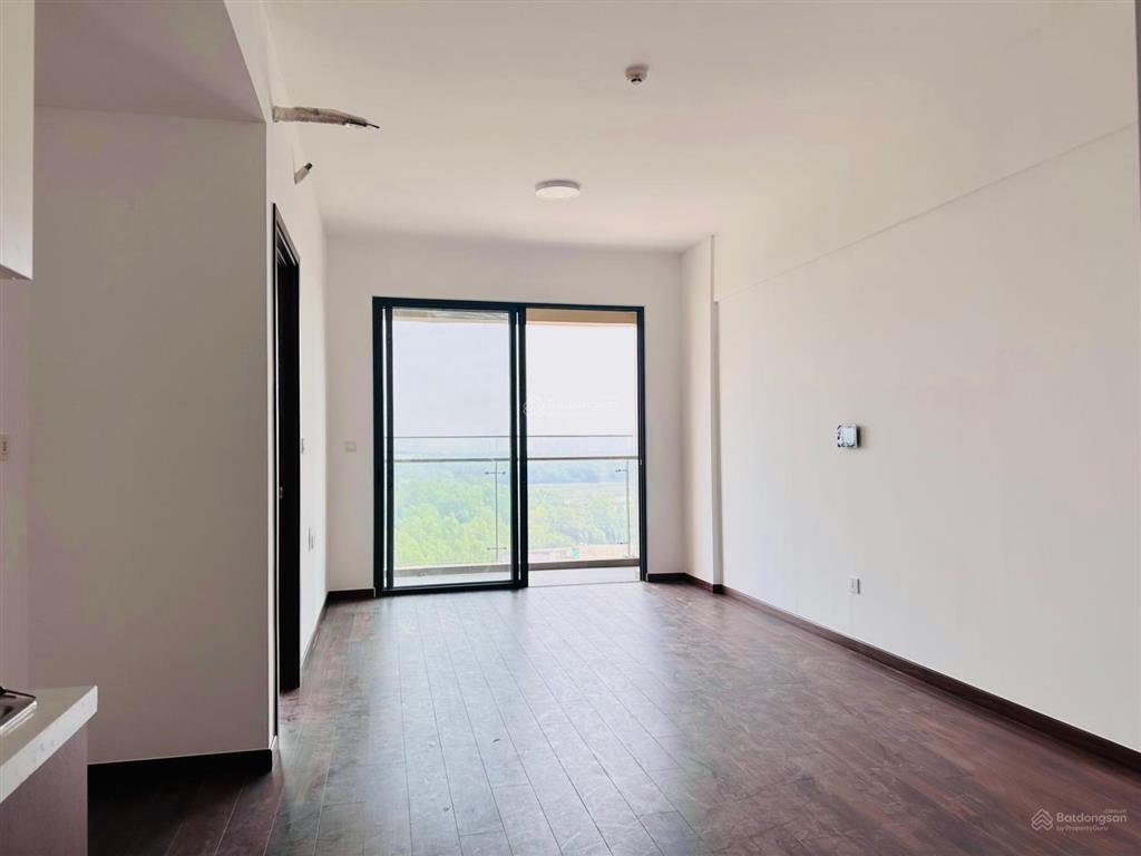 Mizuki park bán căn hộ 2pn, 2wc tòa mp7 view kênh đào giá 4.05 tỷ
