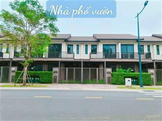 Giỏ hàng chuyển nhượng giá tốt tại kđt waterpoint