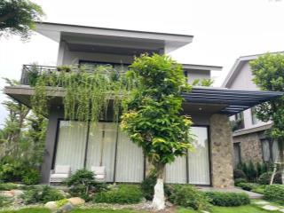 Giỏ hàng eco retreat giá tốt chiết khấu 10%