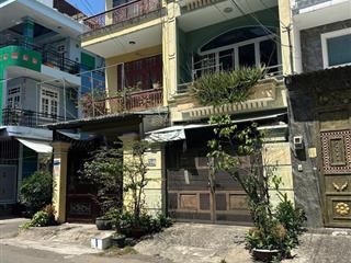 **** nhà bán hxh 653/ quang trung, p11 gv giá 8,7 tỷ tl