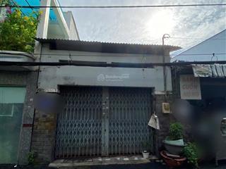 ***bán nhà hxh lê đức thọ p13, gò vấp dt(4x15,5m) giá5,95 tỷ